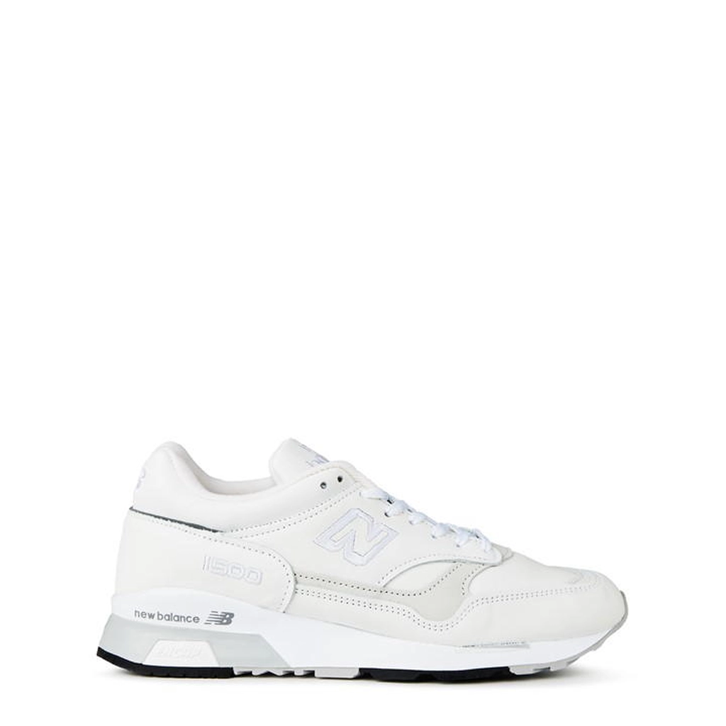 New Balance Nbls Q117 M1500 Sn99 - White